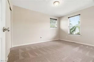 5858 NE Birmingham St, Canton, OH 44721 - Photo 22