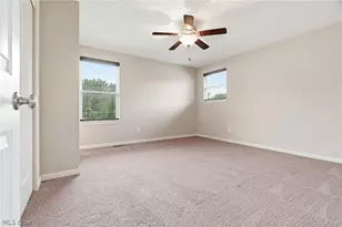 5858 NE Birmingham St, Canton, OH 44721 - Photo 24
