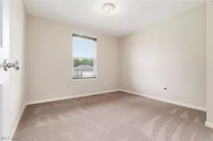 5858 NE Birmingham St, Canton, OH 44721 - Photo 20