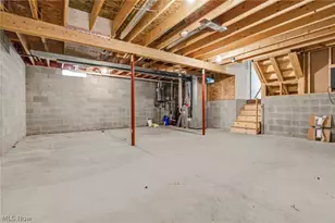 5858 NE Birmingham St, Canton, OH 44721 - Photo 26