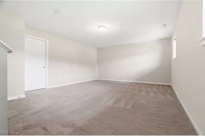 5858 NE Birmingham Street, Canton, OH 44721 - Photo 18