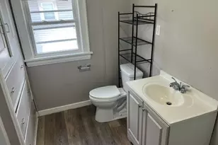 481 N Firestone Blvd, Akron, OH 44301 - Photo 12