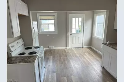 481 N Firestone Boulevard, Akron, OH 44301 - Photo 4