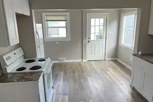 481 N Firestone Blvd, Akron, OH 44301 - Photo 4