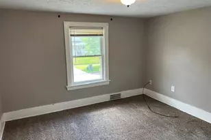 481 N Firestone Blvd, Akron, OH 44301 - Photo 10