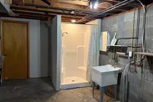 12900 Sunset Cir NW, Uniontown, OH 44685 - Photo 16