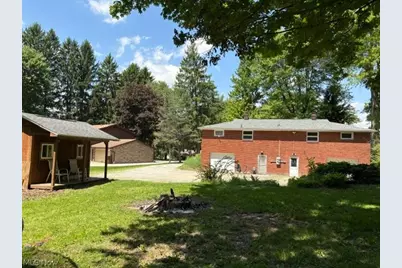 12900 Sunset Circle NW, Uniontown, OH 44685 - Photo 22
