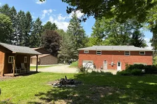 12900 Sunset Cir NW, Uniontown, OH 44685 - Photo 22