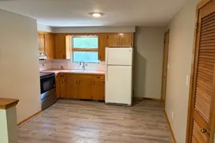 12900 Sunset Cir NW, Uniontown, OH 44685 - Photo 4