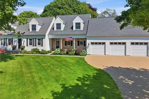 1400 Overlook Dr, Ashtabula, OH 44004 - Photo 2