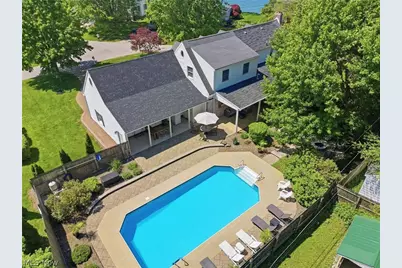 1400 Overlook Drive, Ashtabula, OH 44004 - Photo 48