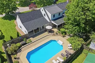 1400 Overlook Dr, Ashtabula, OH 44004 - Photo 48