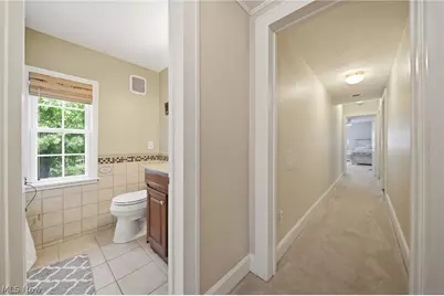 1400 Overlook Drive, Ashtabula, OH 44004 - Photo 24