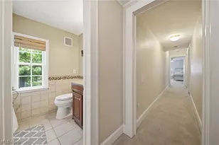 1400 Overlook Dr, Ashtabula, OH 44004 - Photo 24