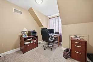 1400 Overlook Dr, Ashtabula, OH 44004 - Photo 28