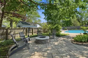 1400 Overlook Dr, Ashtabula, OH 44004 - Photo 40