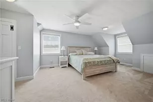 1400 Overlook Dr, Ashtabula, OH 44004 - Photo 22