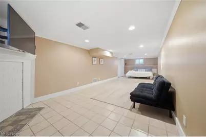 1400 Overlook Drive, Ashtabula, OH 44004 - Photo 36