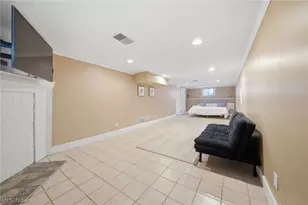 1400 Overlook Dr, Ashtabula, OH 44004 - Photo 36