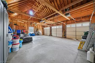 1400 Overlook Dr, Ashtabula, OH 44004 - Photo 46