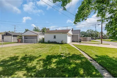 5915 Gerald Avenue, Parma, OH 44129 - Photo 30
