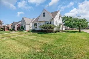 5915 Gerald Ave, Parma, OH 44129 - Photo 2