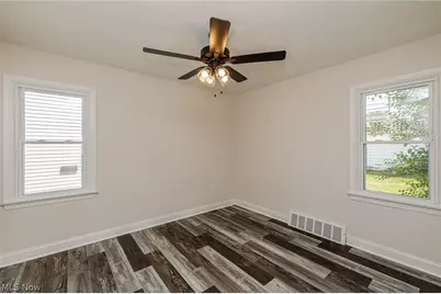 5915 Gerald Avenue, Parma, OH 44129 - Photo 14