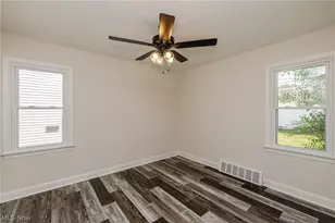 5915 Gerald Ave, Parma, OH 44129 - Photo 14