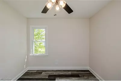 5915 Gerald Avenue, Parma, OH 44129 - Photo 10