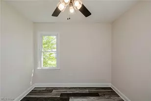 5915 Gerald Ave, Parma, OH 44129 - Photo 10