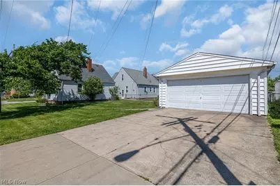 5915 Gerald Avenue, Parma, OH 44129 - Photo 28