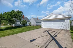 5915 Gerald Ave, Parma, OH 44129 - Photo 28