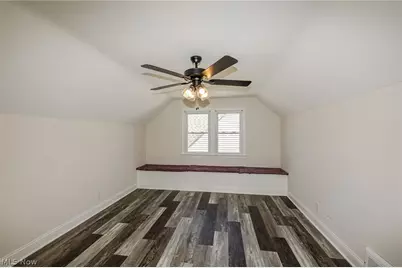 5915 Gerald Avenue, Parma, OH 44129 - Photo 16