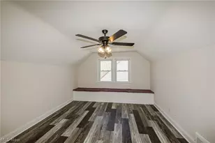 5915 Gerald Ave, Parma, OH 44129 - Photo 16