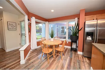 17725 Puritas Avenue, Loveland, OH 44135 - Photo 4
