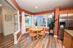 17725 Puritas Ave, Loveland, OH 44135 - Photo 4