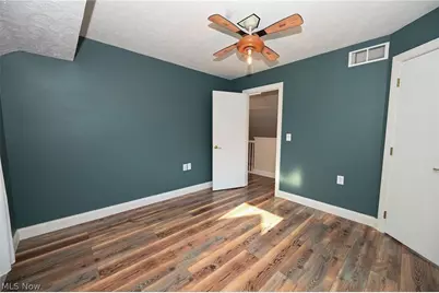 17725 Puritas Avenue, Loveland, OH 44135 - Photo 20