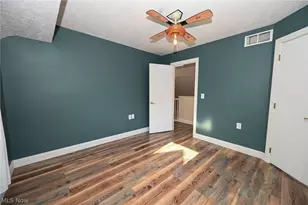 17725 Puritas Ave, Loveland, OH 44135 - Photo 20