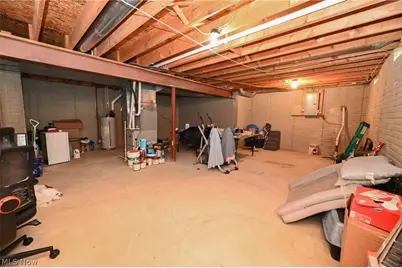 17725 Puritas Avenue, Loveland, OH 44135 - Photo 30