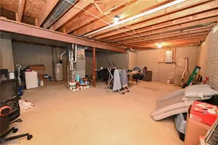 17725 Puritas Ave, Loveland, OH 44135 - Photo 30