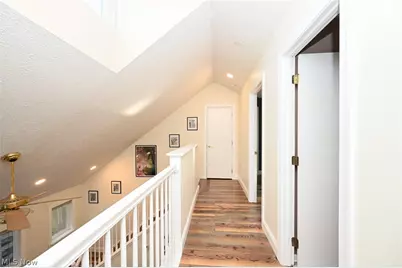 17725 Puritas Avenue, Loveland, OH 44135 - Photo 28