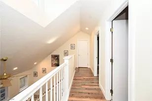 17725 Puritas Ave, Loveland, OH 44135 - Photo 28