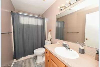 17725 Puritas Avenue, Loveland, OH 44135 - Photo 22