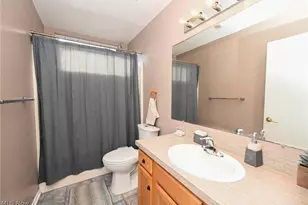 17725 Puritas Ave, Loveland, OH 44135 - Photo 22