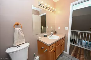 17725 Puritas Ave, Loveland, OH 44135 - Photo 24