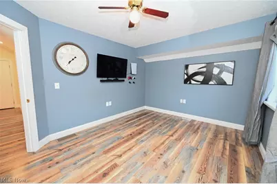 17725 Puritas Avenue, Loveland, OH 44135 - Photo 26