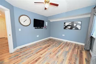 17725 Puritas Ave, Loveland, OH 44135 - Photo 26