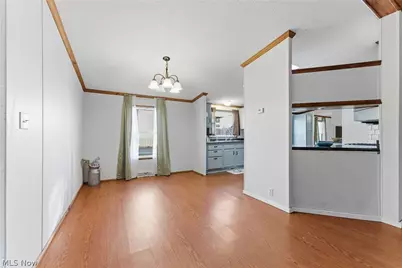 1005 Overlook Drive SW, Canton, OH 44706 - Photo 14