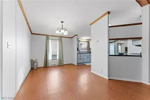 1005 Overlook Dr SW, Canton, OH 44706 - Photo 14