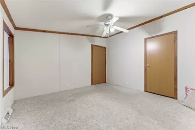 1005 Overlook Drive SW, Canton, OH 44706 - Photo 28